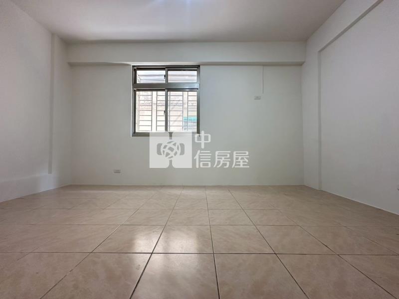 塗城&成功雙商圈全新整理車庫透天房屋室內格局與周邊環境