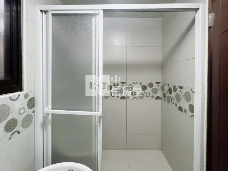 低樓層裝潢美寓房屋室內格局與周邊環境