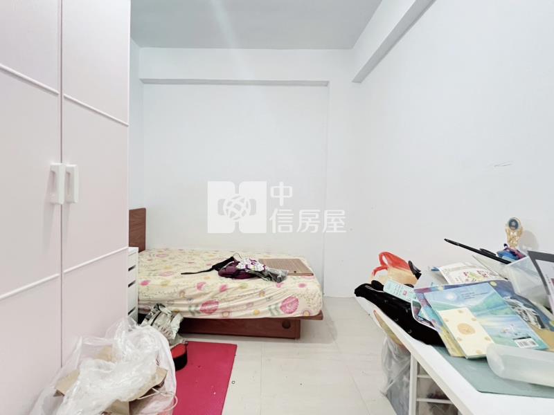 低樓層裝潢美寓房屋室內格局與周邊環境