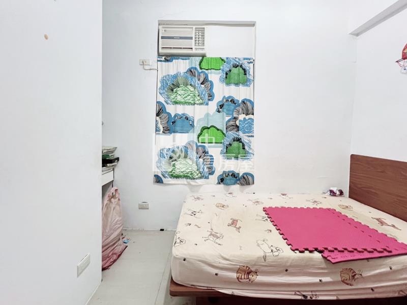 低樓層裝潢美寓房屋室內格局與周邊環境