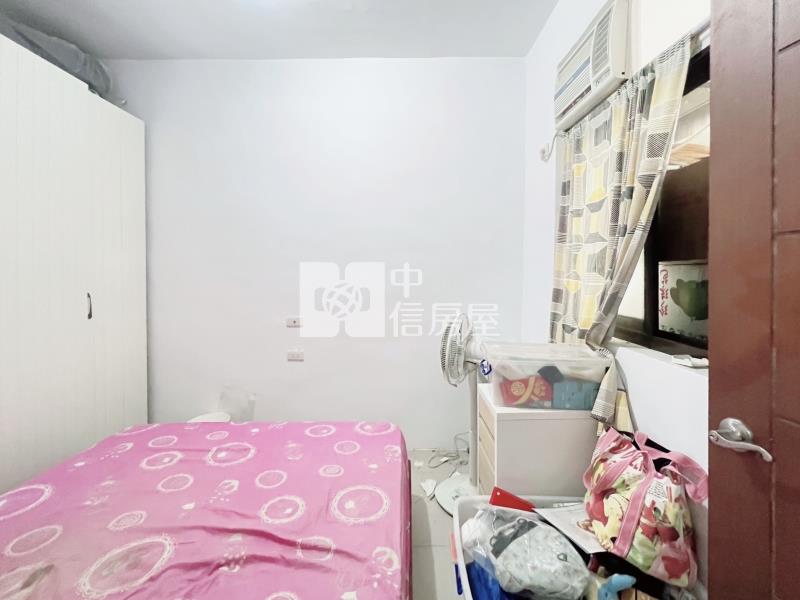 低樓層裝潢美寓房屋室內格局與周邊環境