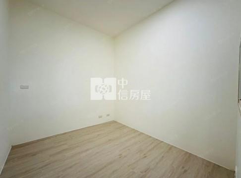 榮民路電梯3房房屋室內格局與周邊環境