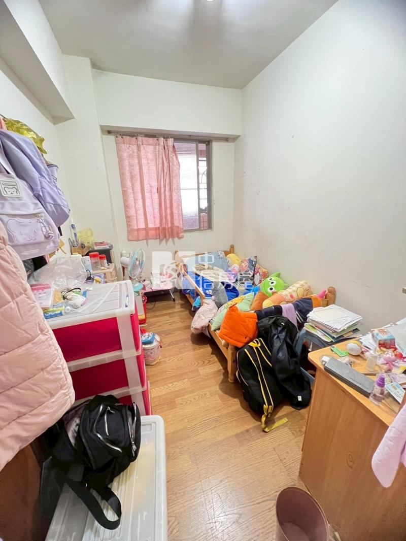 平鎮國中優質三房車房屋室內格局與周邊環境