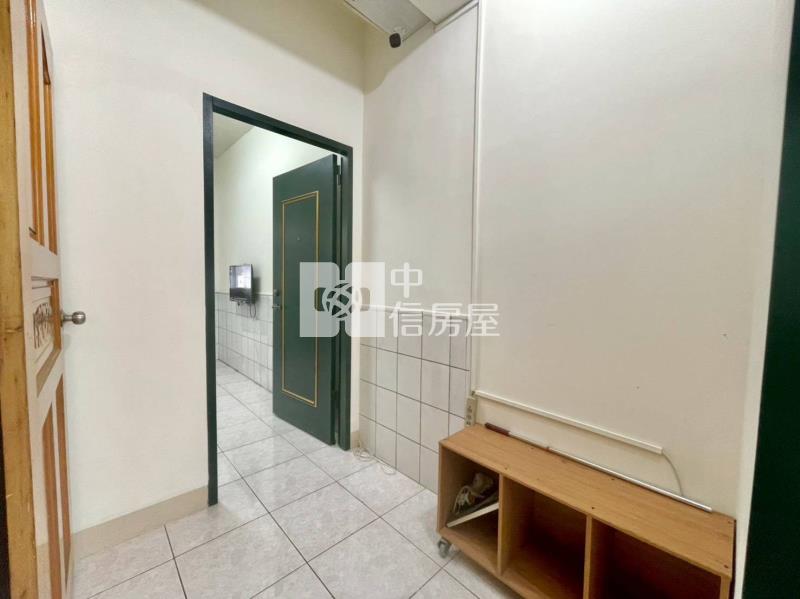 漢神巨蛋捷運整新3房美寓房屋室內格局與周邊環境