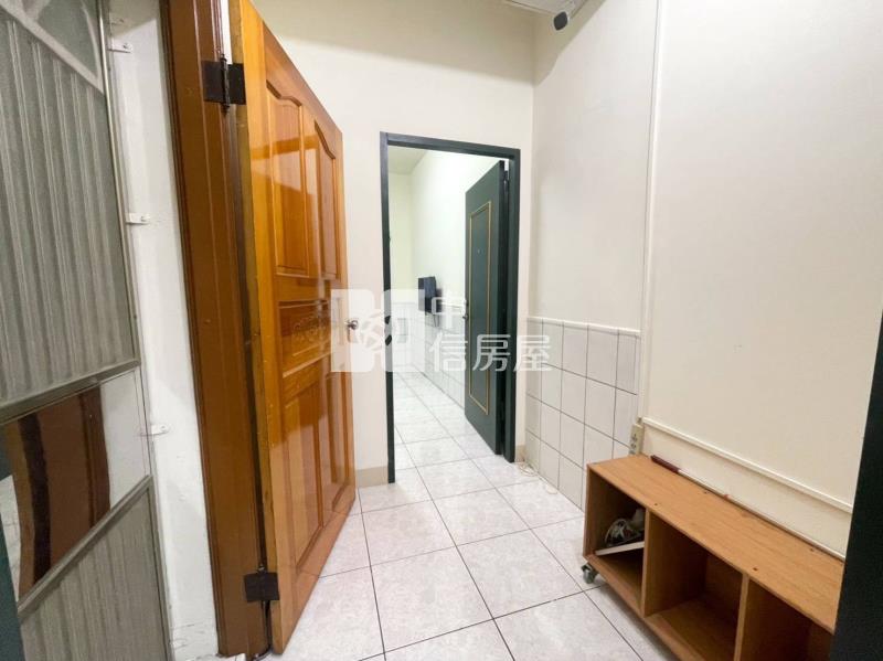 漢神巨蛋捷運整新3房美寓房屋室內格局與周邊環境