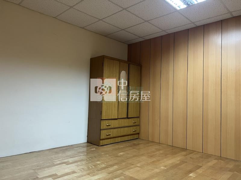 中山西門商業區店面房屋室內格局與周邊環境