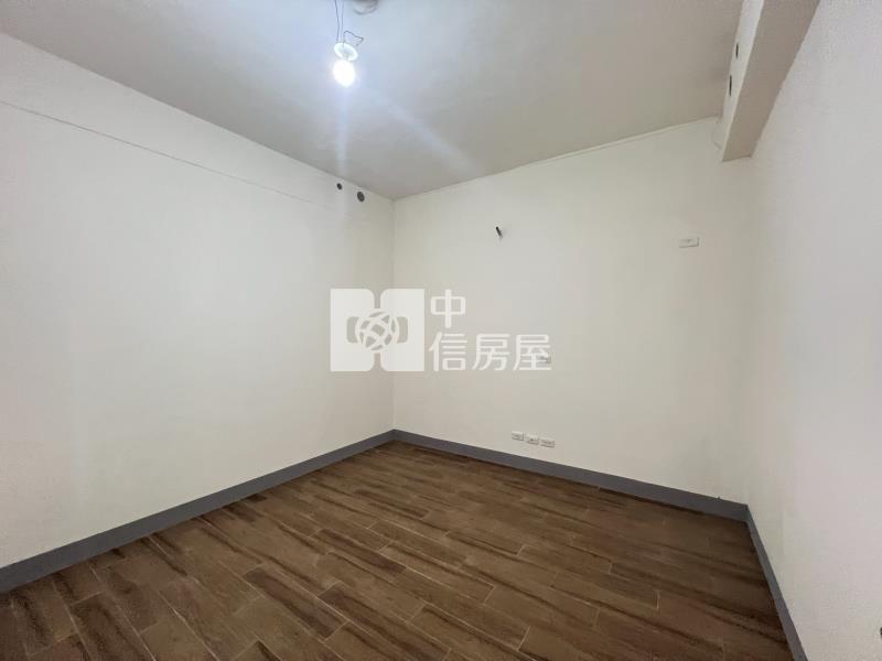 d-50大溪員林路透店房屋室內格局與周邊環境