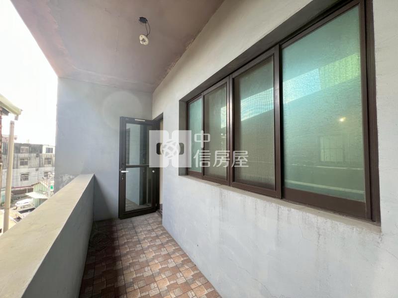 d-50大溪員林路透店房屋室內格局與周邊環境