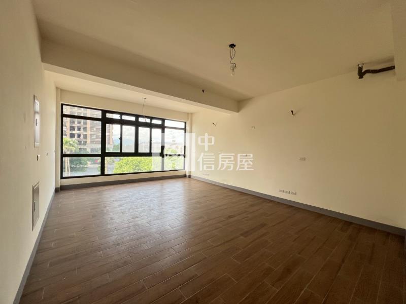 d-50大溪員林路透店房屋室內格局與周邊環境
