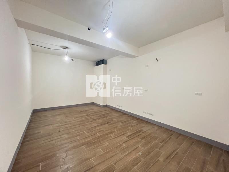 d-50大溪員林路透店房屋室內格局與周邊環境
