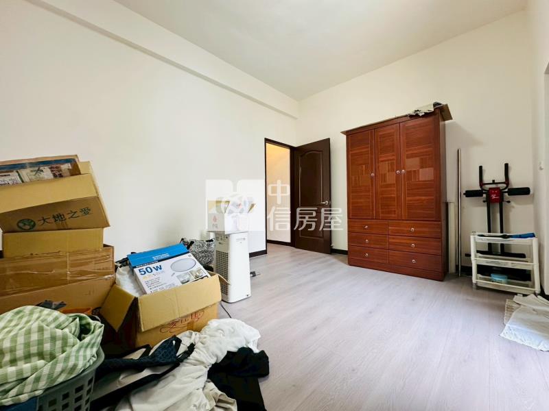 復興國小精美透天房屋室內格局與周邊環境