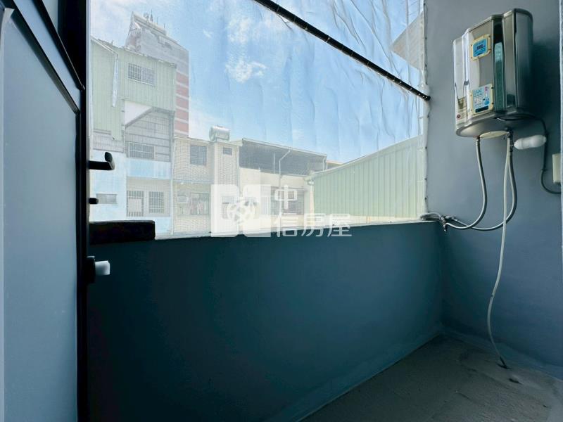 復興國小精美透天房屋室內格局與周邊環境