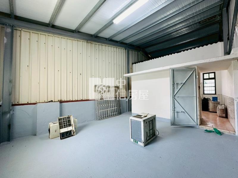 復興國小精美透天房屋室內格局與周邊環境