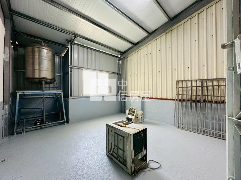 復興國小精美透天房屋室內格局與周邊環境