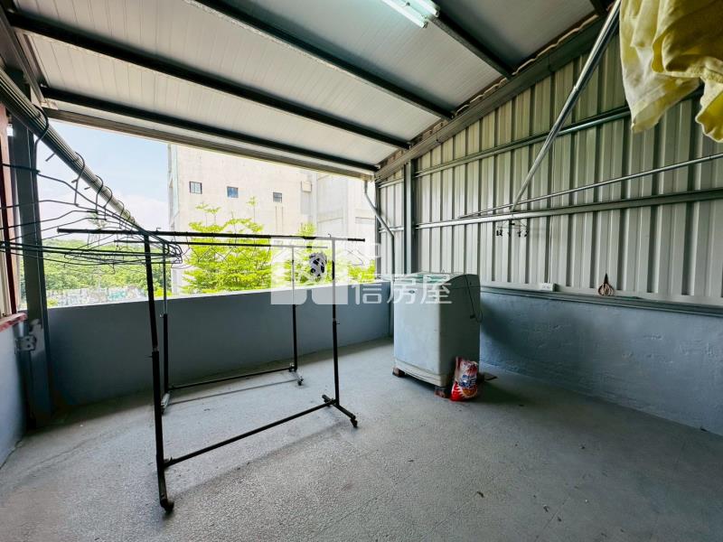 復興國小精美透天房屋室內格局與周邊環境