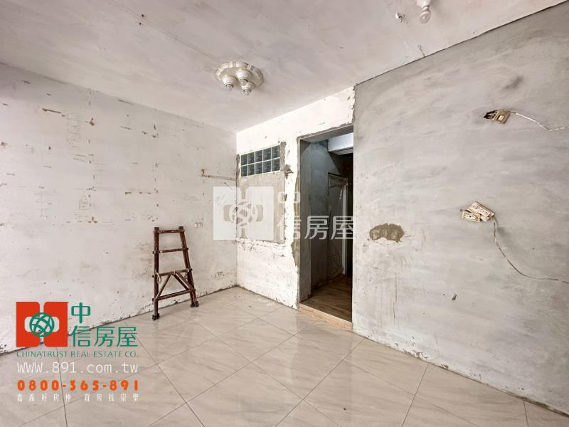 新故鄉店住