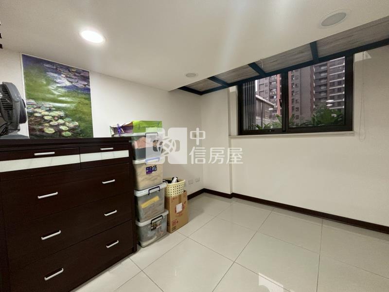 青埔國中桃高三房車大後院房屋室內格局與周邊環境