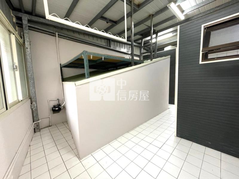 楊梅便宜透天房屋室內格局與周邊環境