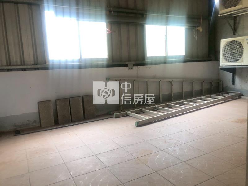 埔心兒童公園旁美透天房屋室內格局與周邊環境