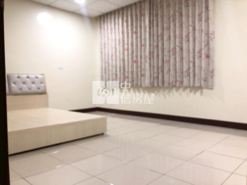 埔心兒童公園旁美透天房屋室內格局與周邊環境