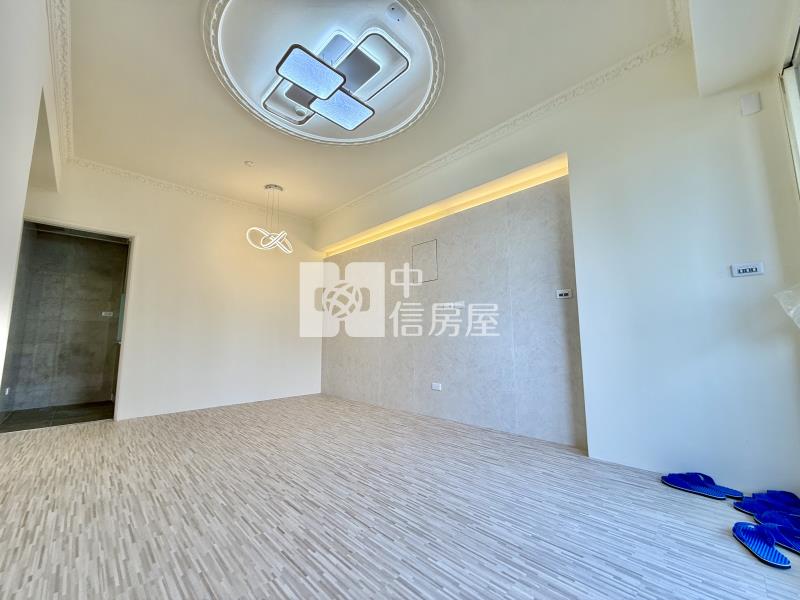 興安商圈入門大玄關精美三房車位房屋室內格局與周邊環境