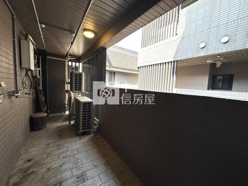 遠雄龍岡無敵景觀3+1房車房屋室內格局與周邊環境