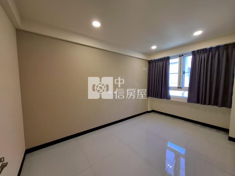 光華國中精品美三房房屋室內格局與周邊環境