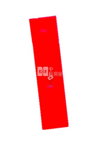 專-新市潭頂段2.27分方正農地房屋室內格局與周邊環境