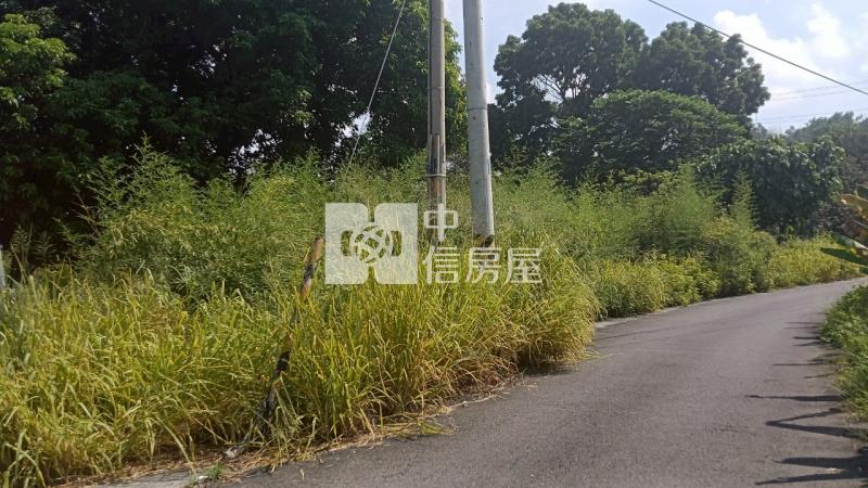 湖山大面寬建地房屋室內格局與周邊環境