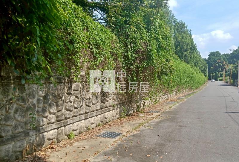 湖山大面寬建地房屋室內格局與周邊環境