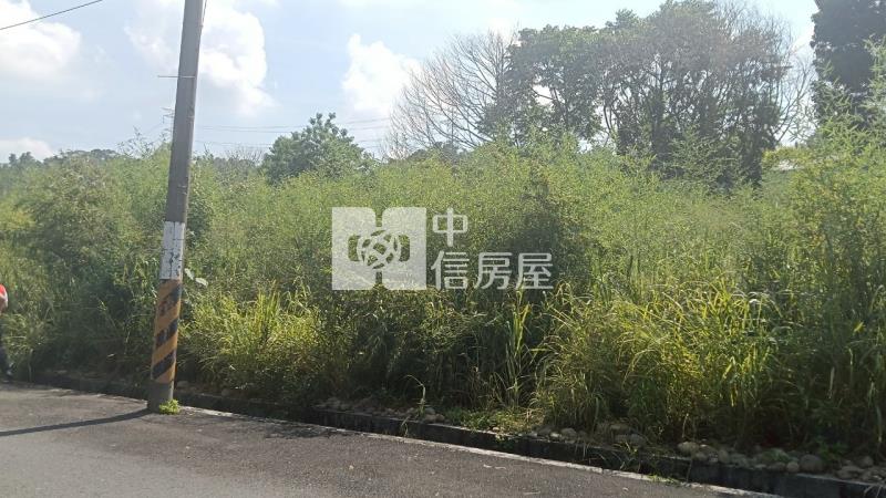 湖山大面寬建地房屋室內格局與周邊環境
