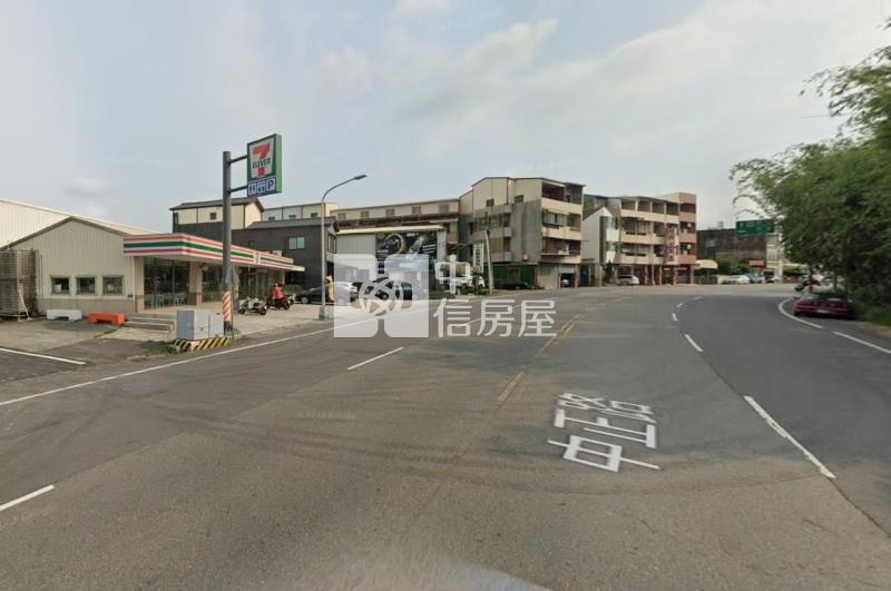 關廟許縣溪小坪數美農地房屋室內格局與周邊環境