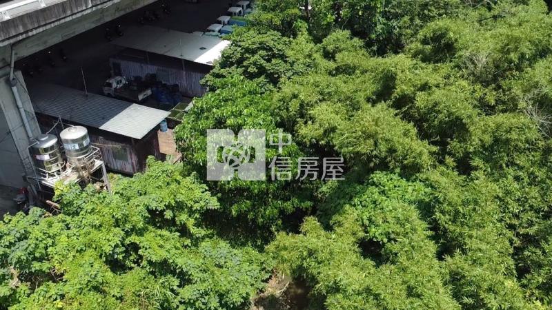 關廟許縣溪小坪數美農地房屋室內格局與周邊環境