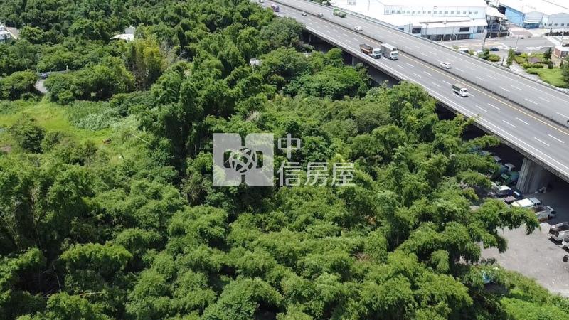 關廟許縣溪小坪數美農地房屋室內格局與周邊環境