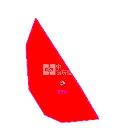 關廟許縣溪小坪數美農地房屋室內格局與周邊環境