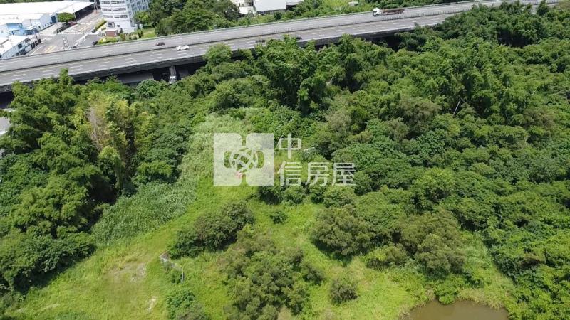 關廟許縣溪小坪數美農地房屋室內格局與周邊環境