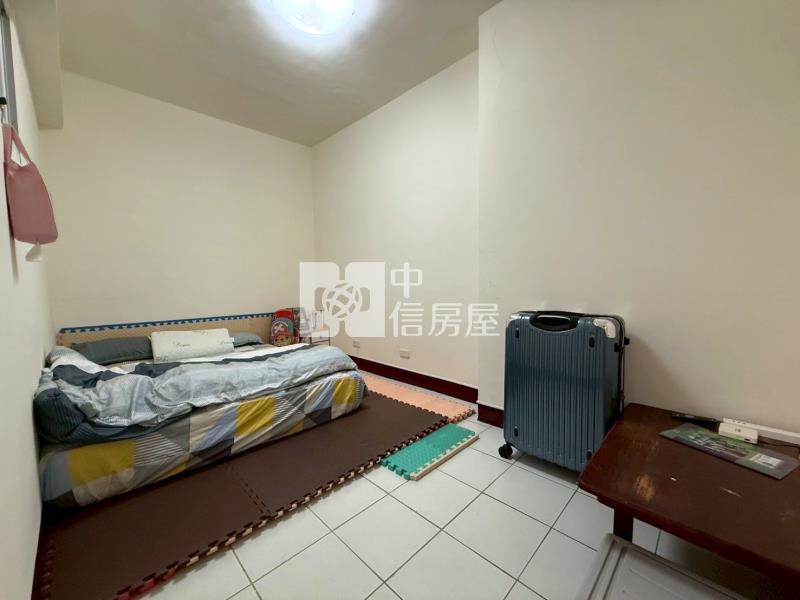 財星高樓層小資電寓房屋室內格局與周邊環境