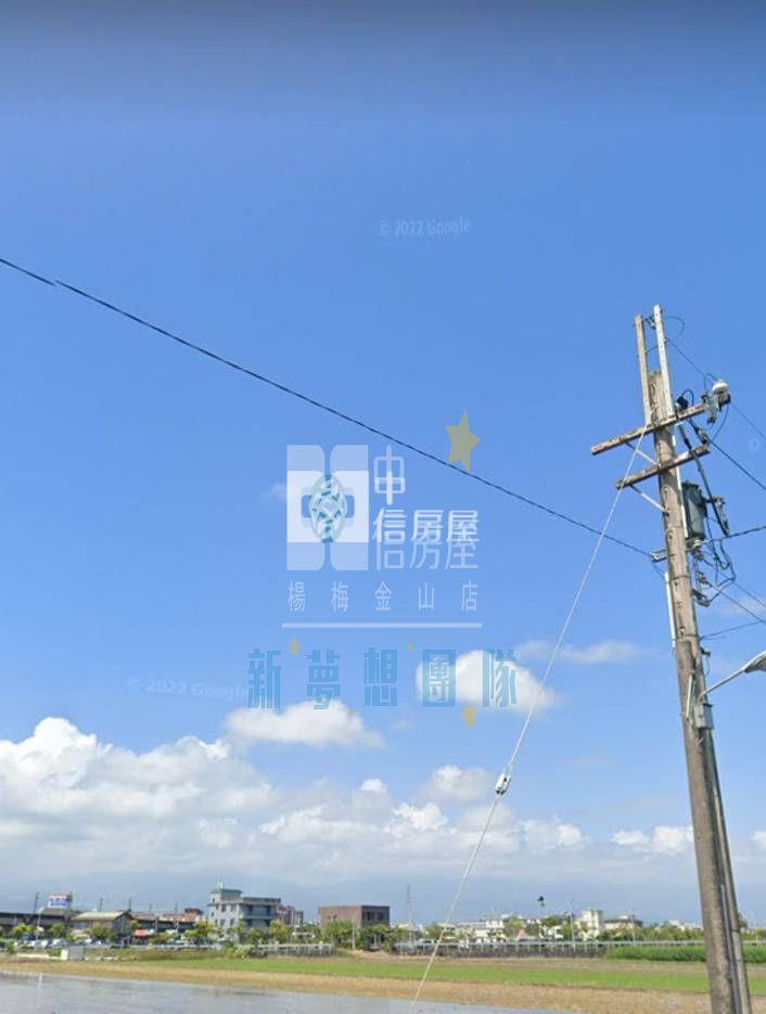 【新夢想】宜蘭高鐵徵收地房屋室內格局與周邊環境