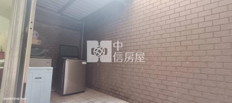 仁愛路黃金店面房屋室內格局與周邊環境
