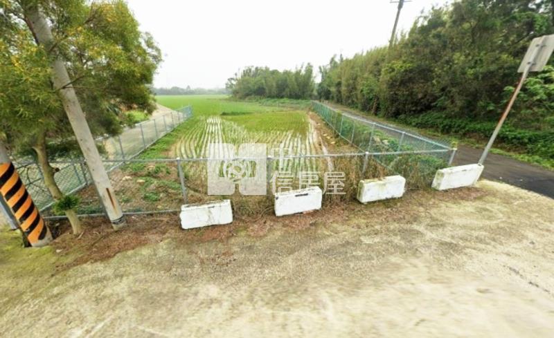楊梅民富路農地171開心農場房屋室內格局與周邊環境