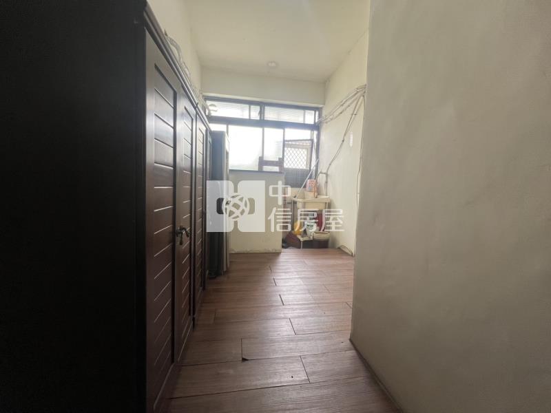 湖口明新科大投資套房房屋室內格局與周邊環境