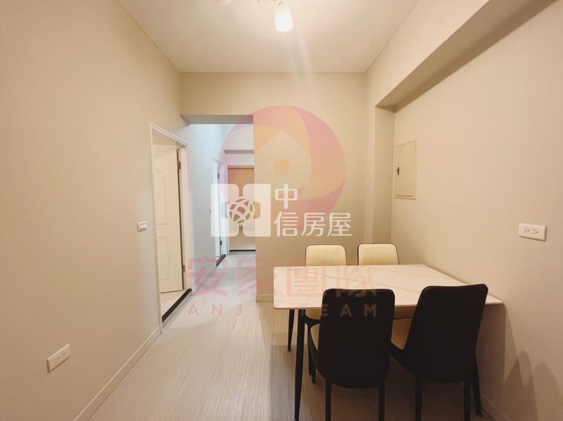 【安家】好市多觀音電梯美兩房房屋室內格局與周邊環境