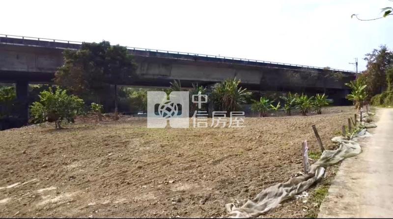關廟許縣溪3分美一般農房屋室內格局與周邊環境