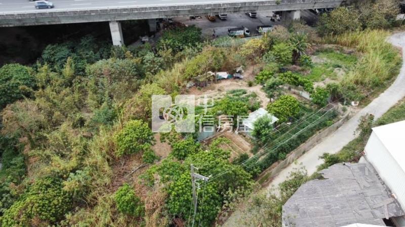 關廟許縣溪3分美一般農房屋室內格局與周邊環境