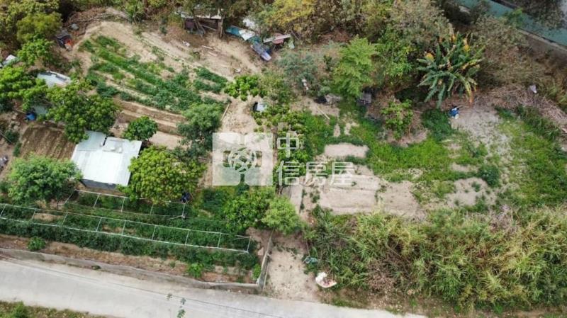 關廟許縣溪3分美一般農房屋室內格局與周邊環境
