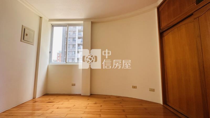 平鎮文化國小邊間美別墅房屋室內格局與周邊環境