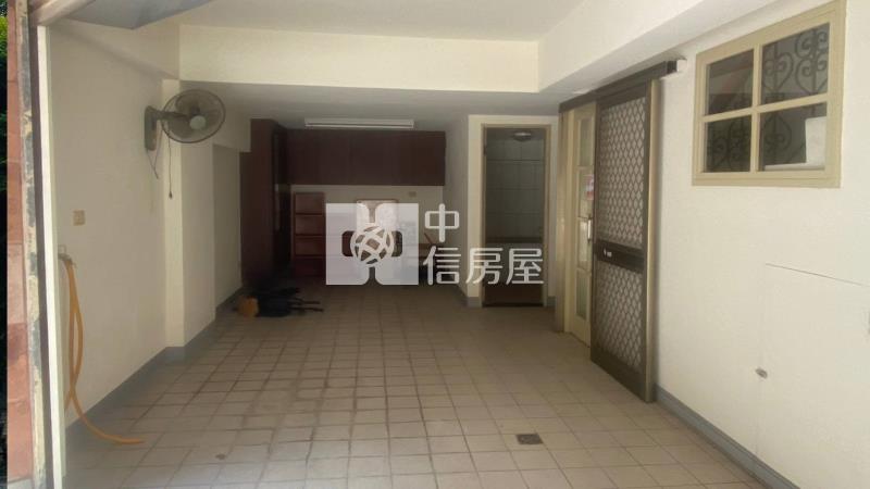平鎮文化國小邊間美別墅房屋室內格局與周邊環境