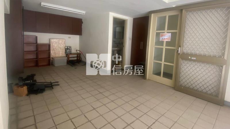 平鎮文化國小邊間美別墅房屋室內格局與周邊環境