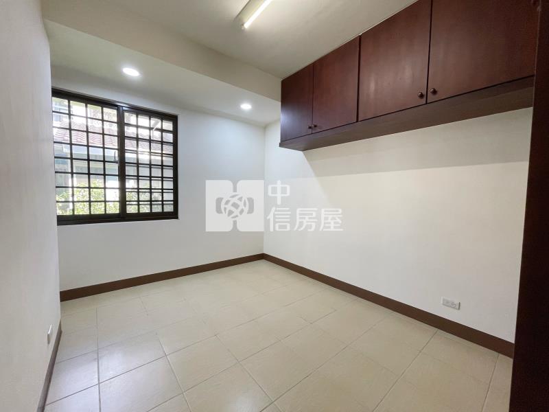 文心國小唐莊臨路大別墅房屋室內格局與周邊環境