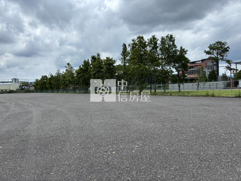 1H70龍潭交通用地+農地房屋室內格局與周邊環境